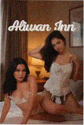 我母亲的朋友 名场面 录音带特写